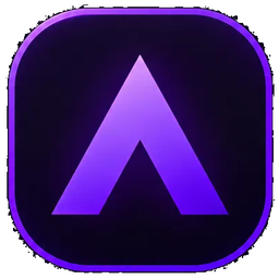 Arcane Trade